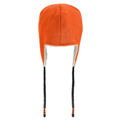 San Francisco Giants Fanatics Heritage Trapper Hat - MLB Hats