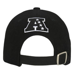 Cincinnati Bengals Youth Retro Wooly Adjustable Hat | NFL Discount