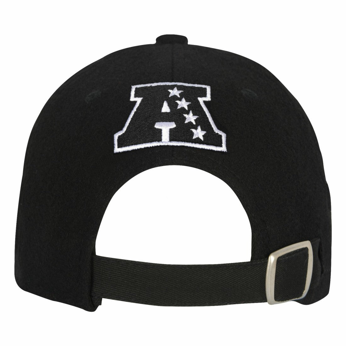 New York Jets Youth Retro Wooly Adjustable Hat | NFL Hot