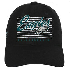 Philadelphia Eagles Youth Retro Wooly Adjustable Hat | NFL Hot