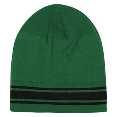 New York Jets Youth Retro Knit Beanie | NFL Sale