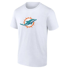 Miami Dolphins De’Von Achane  Icon Player Name & Number T-Shirt | NFL Online