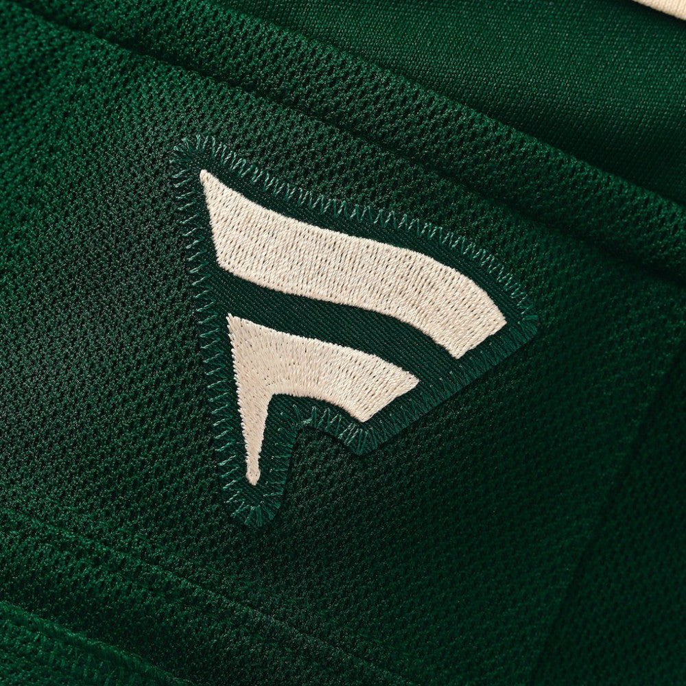 Kirill Kaprizov Minnesota Wild Fanatics Home Premium Jersey -  NHL Jerseys