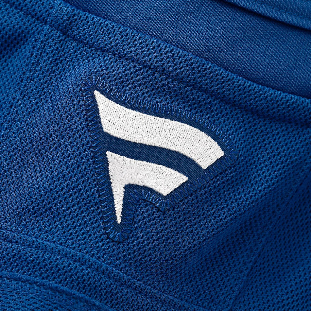 Artemi Panarin New York Rangers Fanatics Home Premium Jersey -  NHL Jerseys