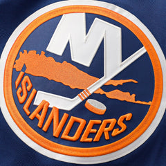 Ilya Sorokin New York Islanders Fanatics Home Premium Jersey -  NHL Jerseys