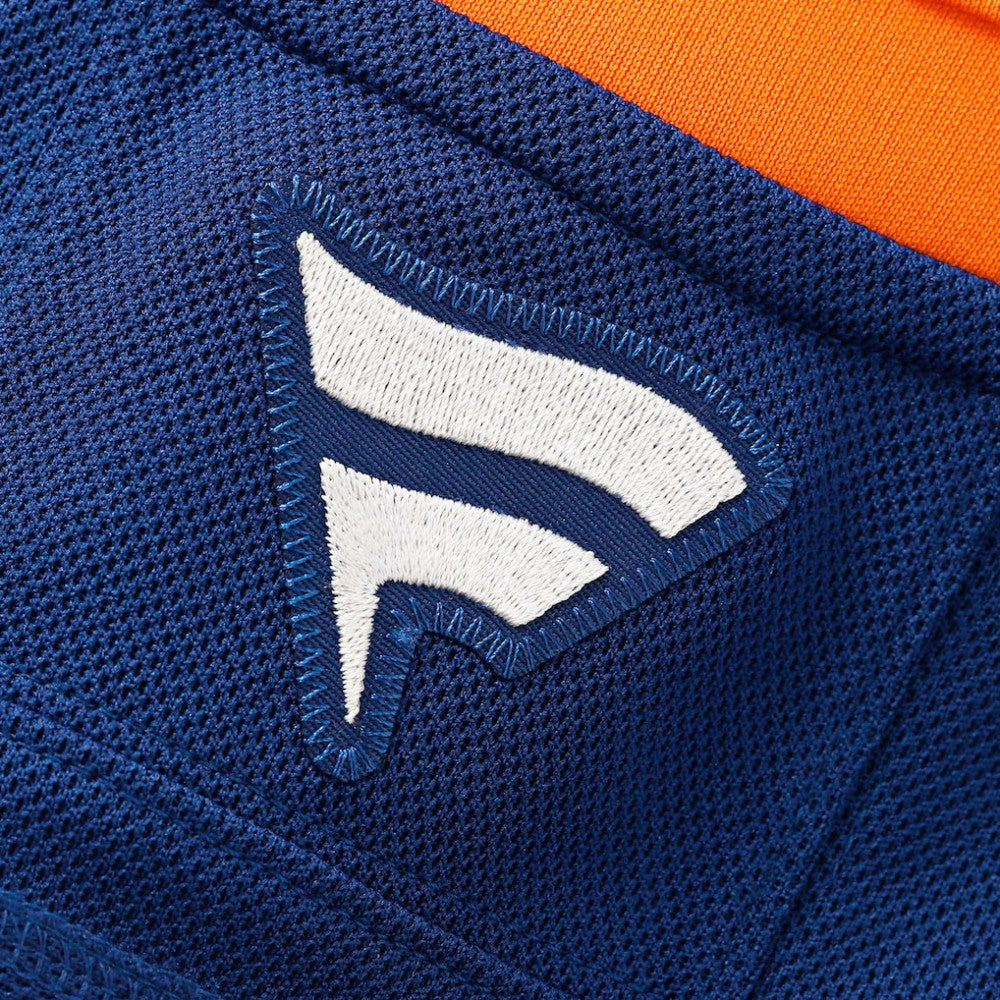 Ilya Sorokin New York Islanders Fanatics Home Premium Jersey -  NHL Jerseys