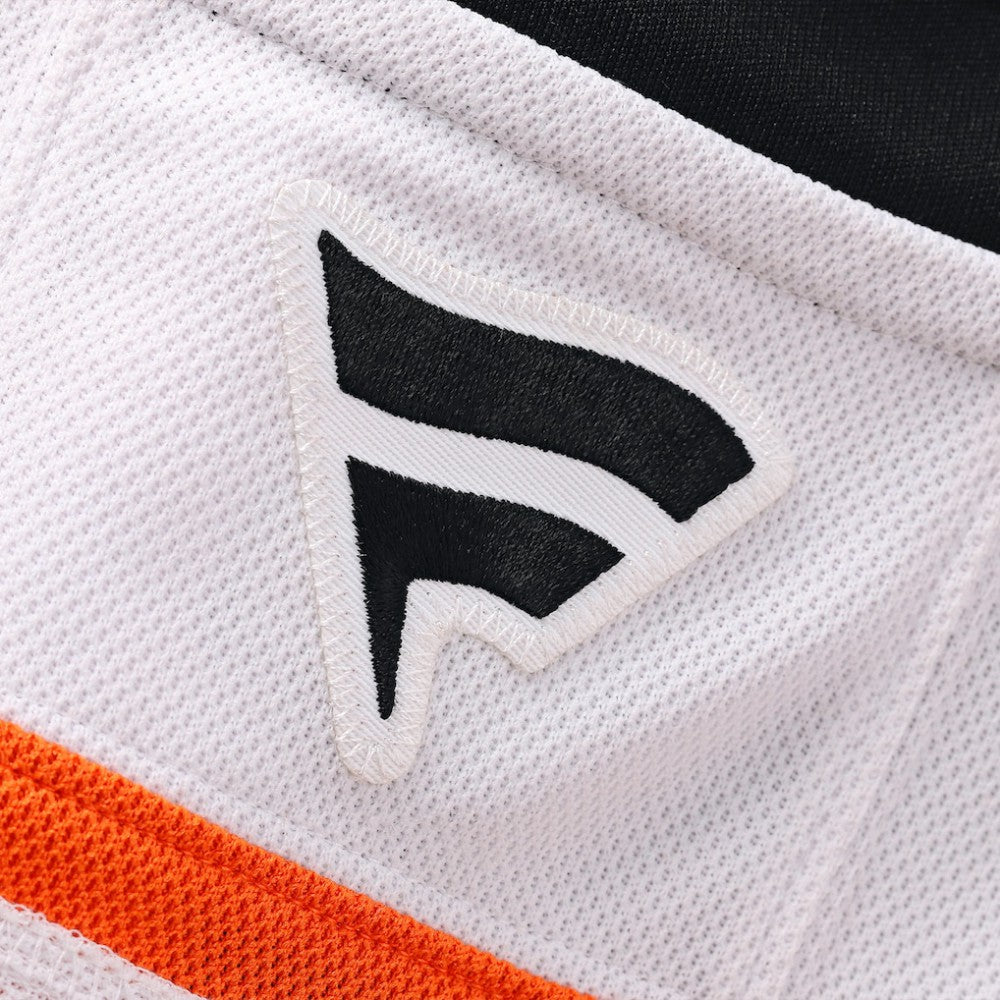 Travis Konecny Philadelphia Flyers Fanatics Home Premium Jersey -  NHL Jerseys