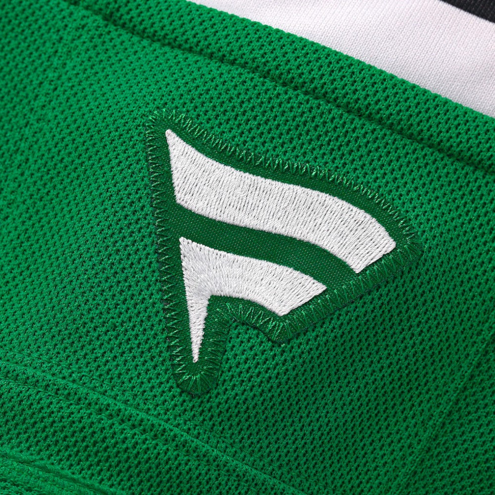 Tyler Seguin Dallas Stars Fanatics Home Premium Jersey -  NHL Jerseys