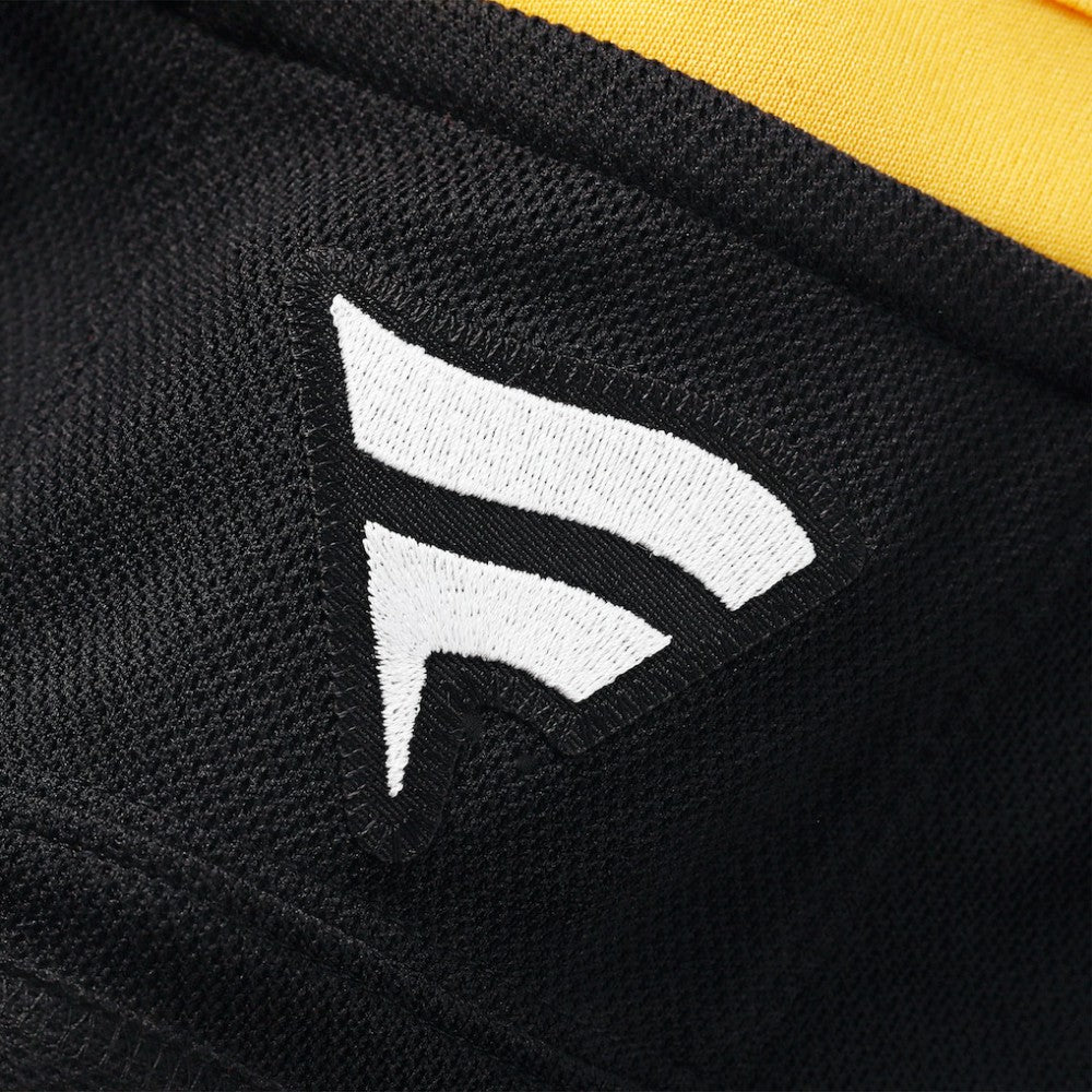 Erik Karlsson Pittsburgh Penguins Fanatics Home Premium Jersey -  NHL Jerseys