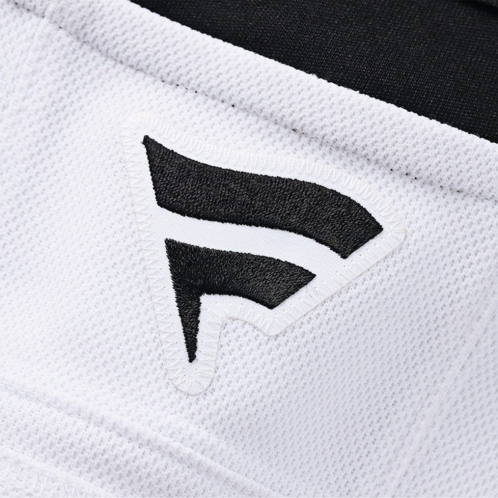 Sidney Crosby Pittsburgh Penguins Fanatics Away Premium Jersey -  NHL Jerseys