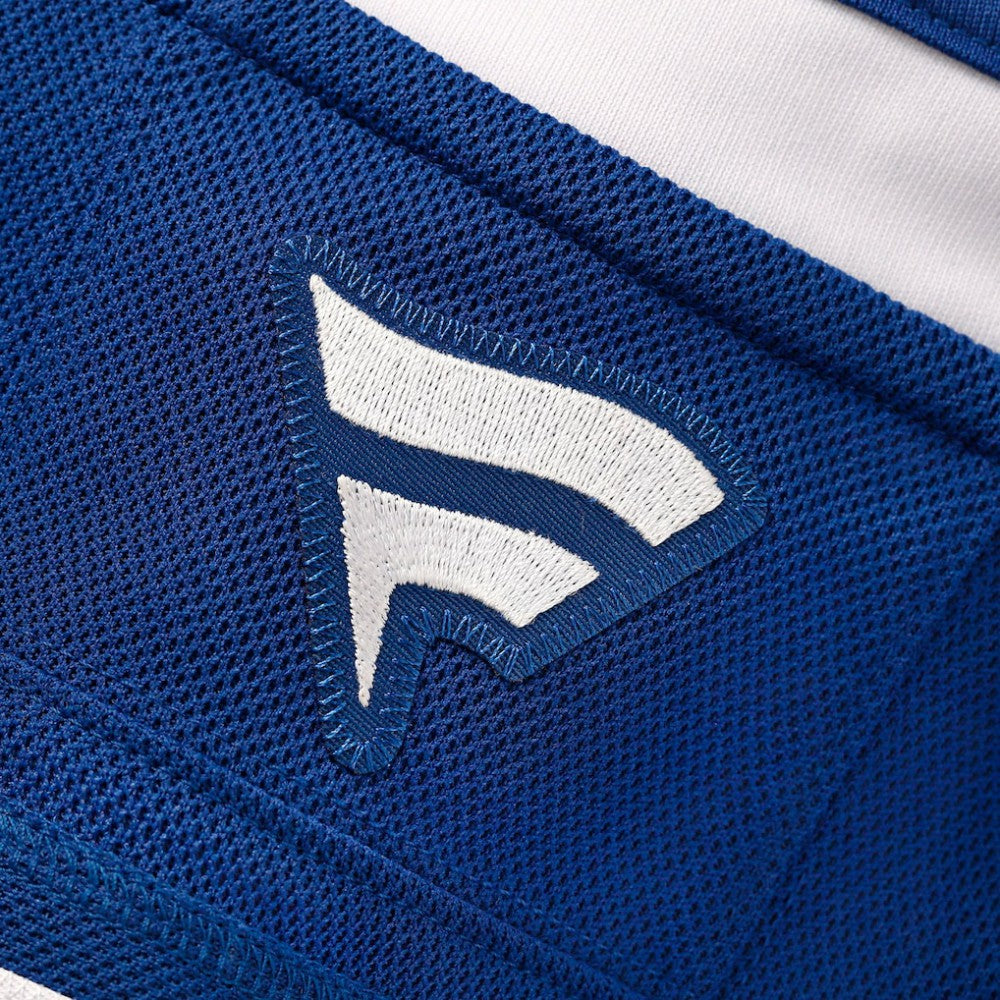 Mitch Marner Toronto Maple Leafs Fanatics Home Premium Jersey -  NHL Jerseys
