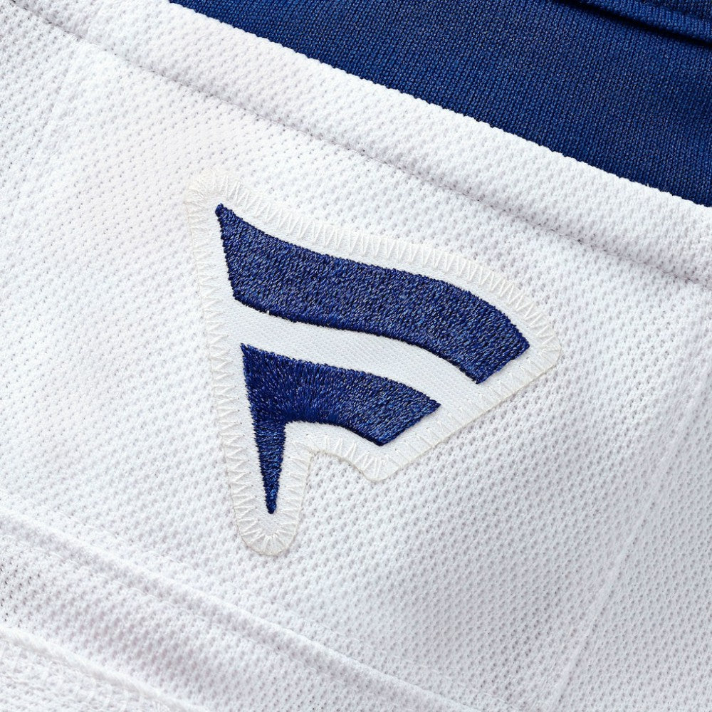 Andrei Vasilevskiy Tampa Bay Lightning Fanatics Away Premium Jersey -  NHL Jerseys
