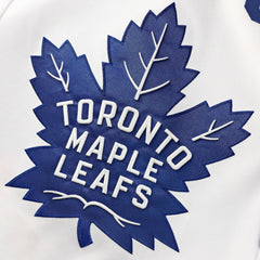 Auston Matthews Toronto Maple Leafs Fanatics Away Premium Jersey -  NHL Jerseys