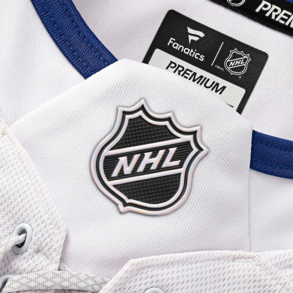 Auston Matthews Toronto Maple Leafs Fanatics Away Premium Jersey -  NHL Jerseys