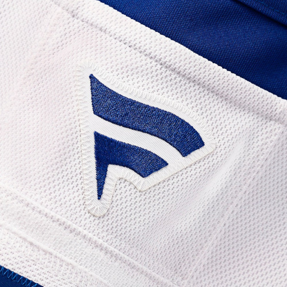 Auston Matthews Toronto Maple Leafs Fanatics Away Premium Jersey -  NHL Jerseys