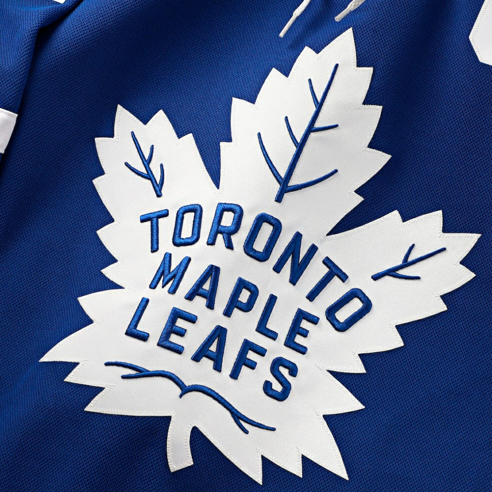 Auston Matthews Toronto Maple Leafs Fanatics Home Premium Jersey -  NHL Jerseys