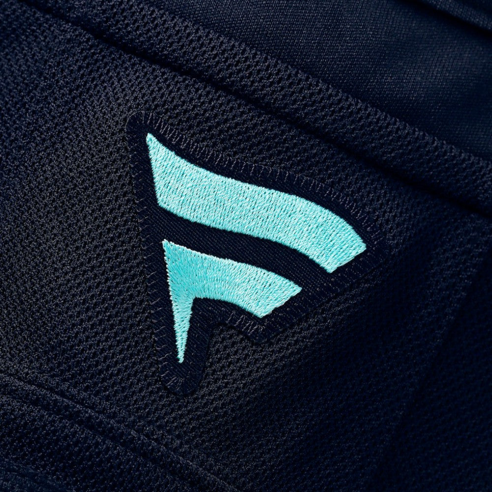Philipp Grubauer Seattle Kraken Fanatics Home Premium Jersey -  NHL Jerseys