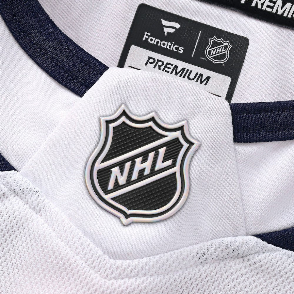 Alexander Ovechkin Washington Capitals Fanatics Away Premium Jersey -  NHL Jerseys