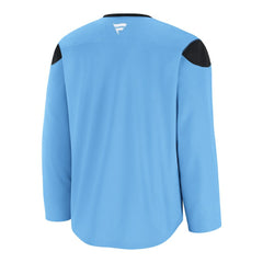 Pittsburgh Penguins Fanatics Practice Jersey -  NHL Jerseys