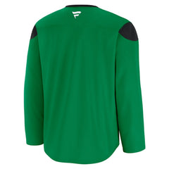 Dallas Stars Fanatics Practice Jersey -  NHL Jerseys