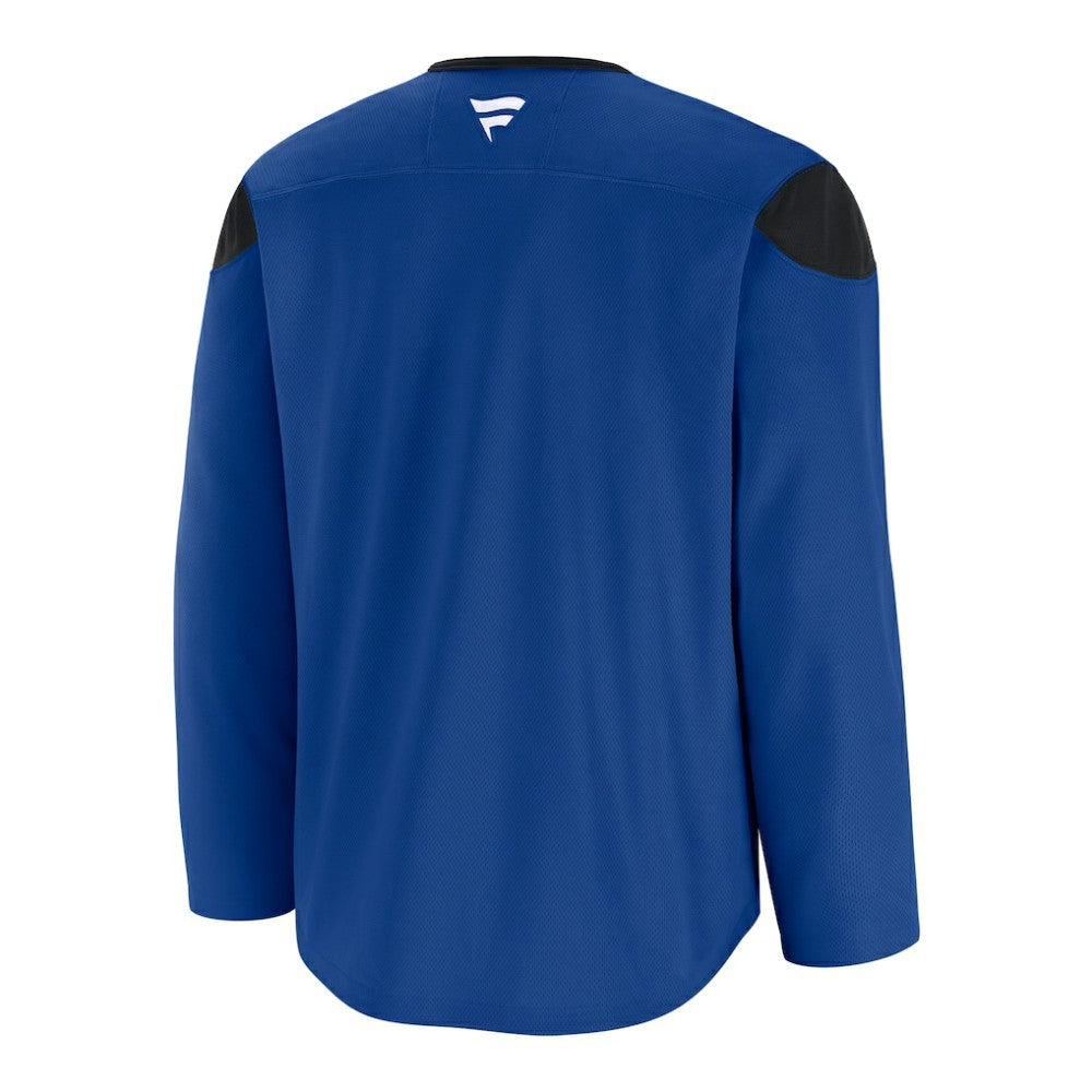Buffalo Sabres Fanatics Practice Jersey -  NHL Jerseys