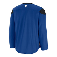 Buffalo Sabres Fanatics Practice Jersey -  NHL Jerseys