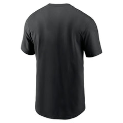 Detroit Tigers Nike Camo T-Shirt - MLB T-shirts