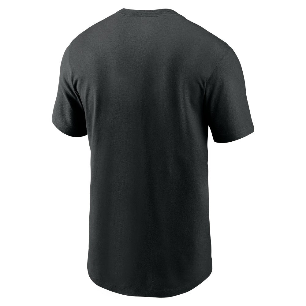 Cincinnati Reds Nike Camo T-Shirt - MLB T-shirts
