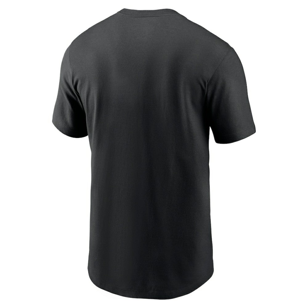 Chicago White Sox Nike Camo T-Shirt - MLB T-shirts