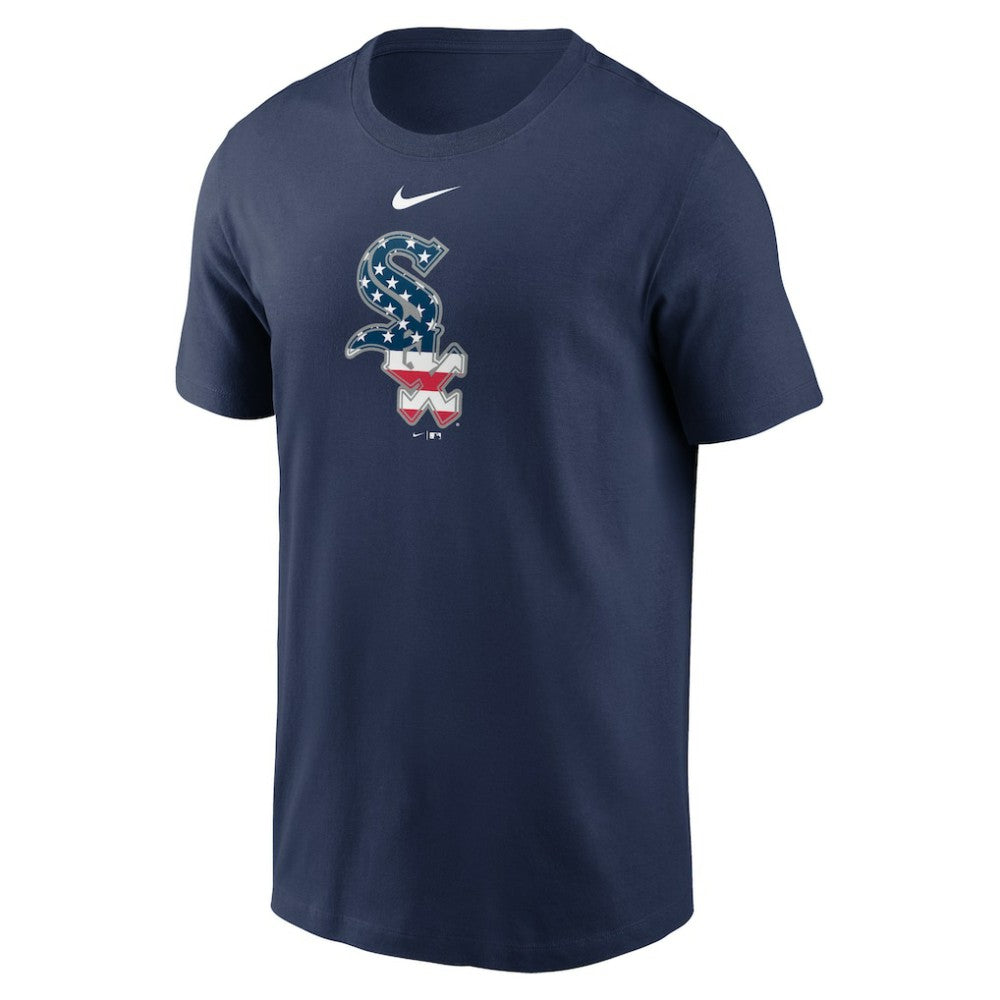 Chicago White Sox Nike Americana T-Shirt - MLB T-shirts