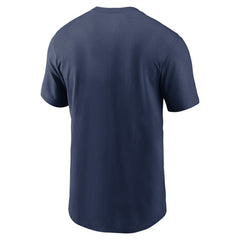 Baltimore Orioles Nike Americana T-Shirt - MLB T-shirts