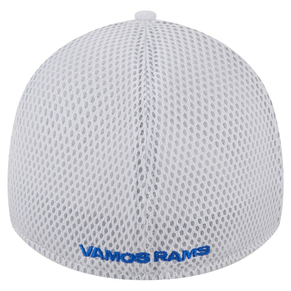 Los Angeles Rams Breakers 39THIRTY Flex Hat | NFL New