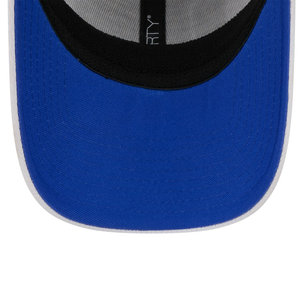 Los Angeles Rams Breakers 39THIRTY Flex Hat | NFL New