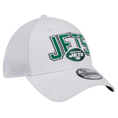 New York Jets Breakers 39THIRTY Flex Hat | NFL Online