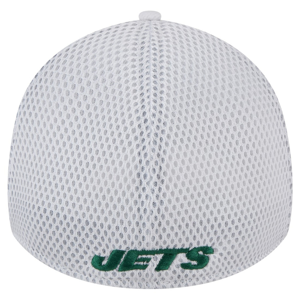 New York Jets Breakers 39THIRTY Flex Hat | NFL Online