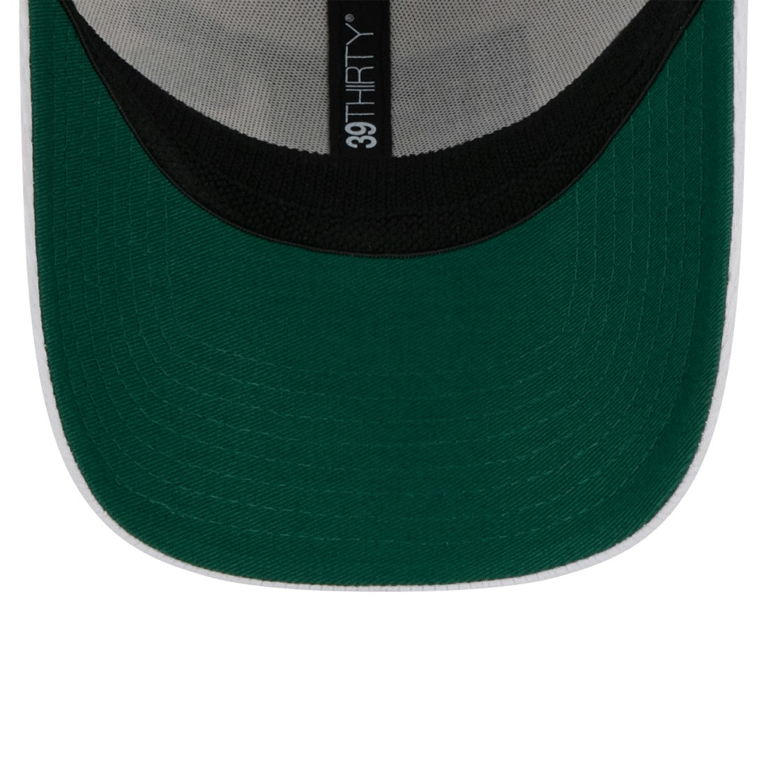 New York Jets Breakers 39THIRTY Flex Hat | NFL Online