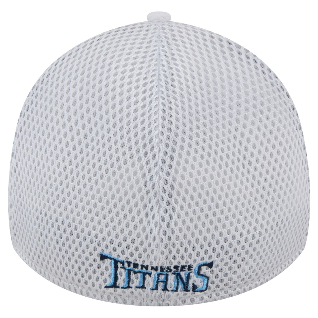 Tennessee Titans Breakers 39THIRTY Flex Hat | NFL Hot