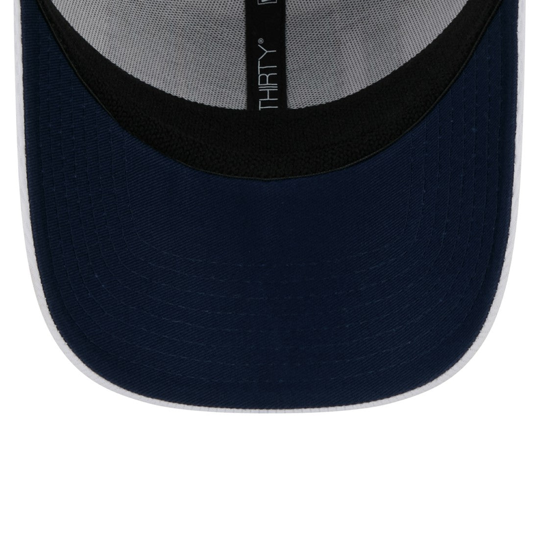 Tennessee Titans Breakers 39THIRTY Flex Hat | NFL Hot