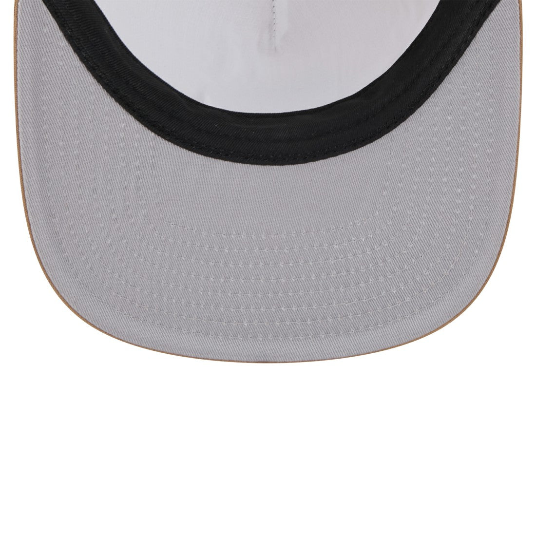 New York Jets Meet Me 9FIFTY Snapback Hat | NFL Hot