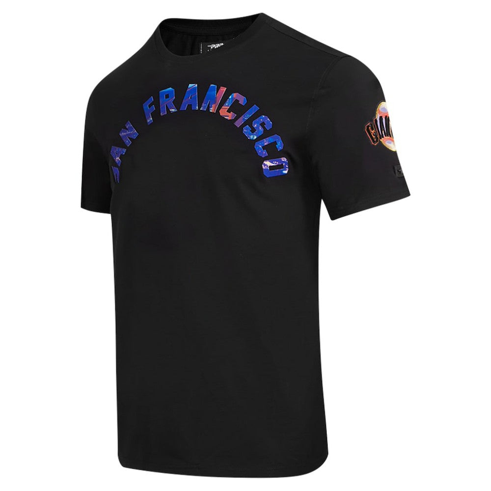 San Francisco Giants Pro Standard Cityscape T-Shirt - MLB T-shirts