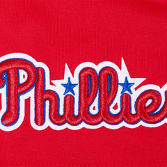 Philadelphia Phillies Pro Standard Oversized City Tour T-Shirt - MLB T-shirts