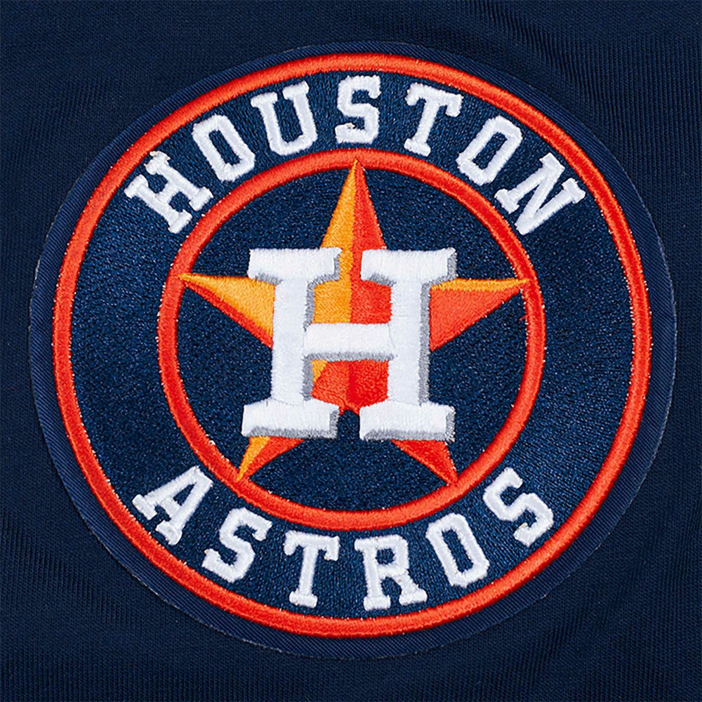 Houston Astros Pro Standard Oversized City Tour T-Shirt - MLB T-shirts