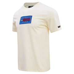 Philadelphia Phillies Pro Standard Club Member Badge T-Shirt - MLB T-shirts