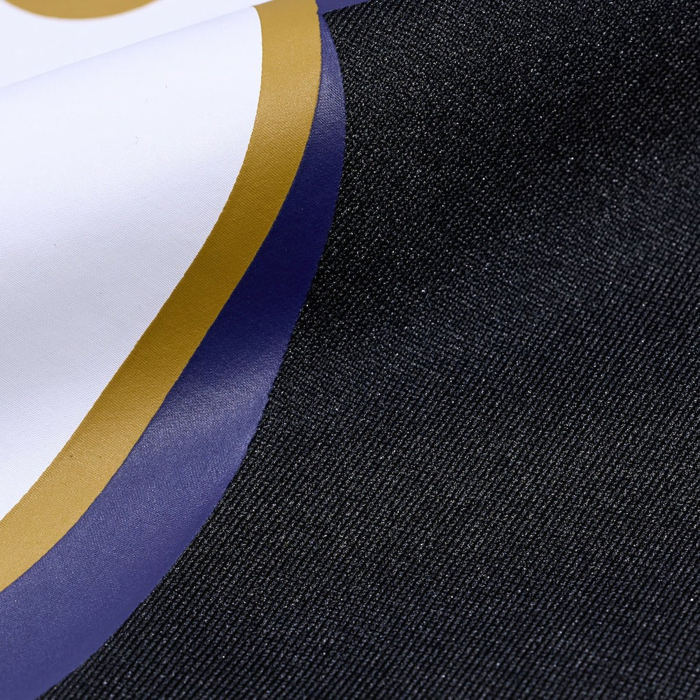 Baltimore Ravens Lamar Jackson  Alternate Game Jersey | NFL Sale