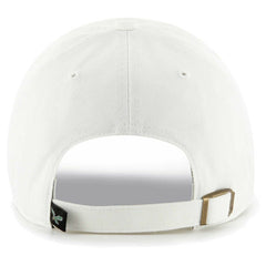 Philadelphia Eagles '47 Gridiron Classics Clean Up Adjustable Hat | NFL Near me