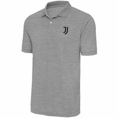 Juventus Derive Polo