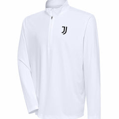 Juventus Statement Quarter-Zip Pullover