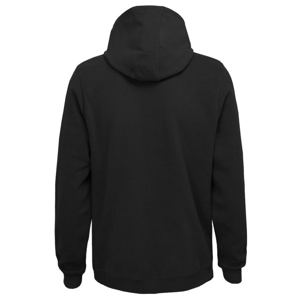 Arizona Diamondbacks Preschool Primary Logo Pullover Hoodie - MLB Hoodies