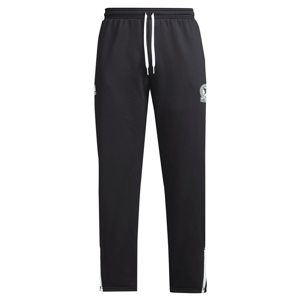 Mexico National Team AEROREADY Pants