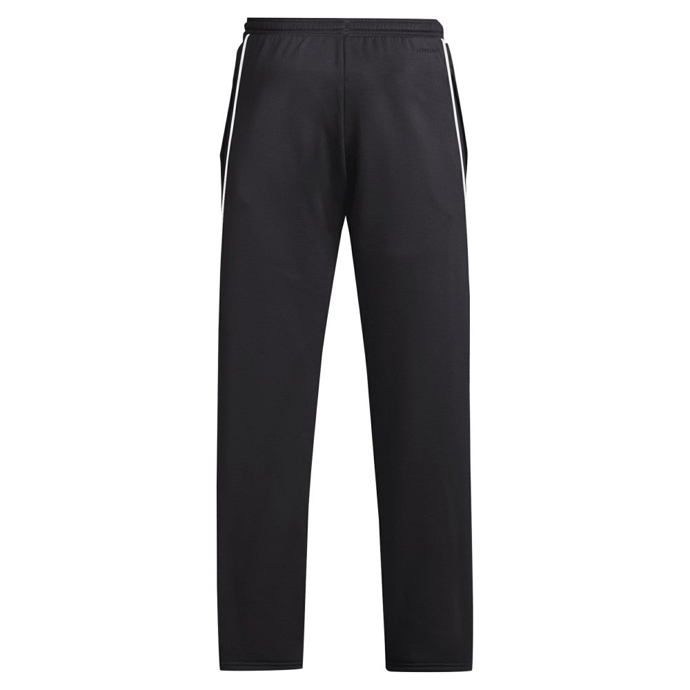 Mexico National Team AEROREADY Pants
